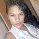 Jovem morre após ser espancada em Barra Mansa/RJ