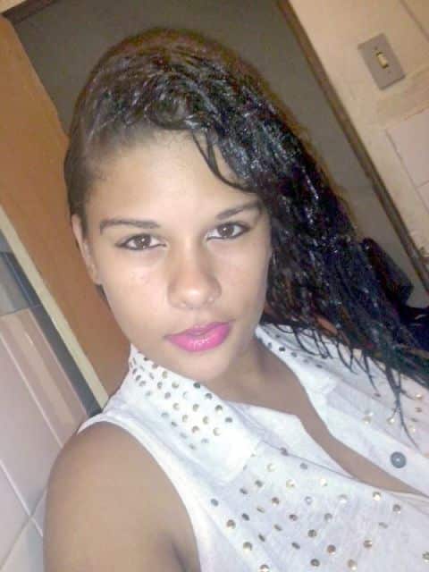 Jovem morre após ser espancada em Barra Mansa/RJ