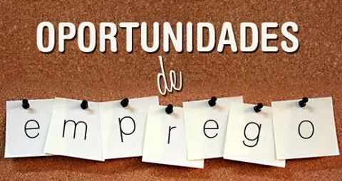 PAT de Guaratinguetá divulga novas oportunidades de emprego