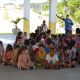 Escola Municipal de Cachoeira Paulista lança Programa Mais Educação