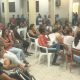 Projeto ‘Drogas, Violência e Limites’ integra educadores, pais e alunos da CIEJAP Milton Ballerini em Lorena