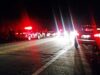 Ambulante de 25 anos é morto a tiros no bairro Vila Velha em Lorena, suspeitos são presos em Cruzeiro