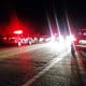 Ambulante de 25 anos é morto a tiros no bairro Vila Velha em Lorena, suspeitos são presos em Cruzeiro