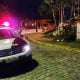 Polícia Militar e Guarda Civil fazem operação no Santo Cruzeiro