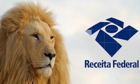 Faltam 6 dias! Veja se você precisa declarar o Imposto de Renda 2016