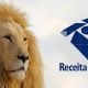 Faltam 6 dias! Veja se você precisa declarar o Imposto de Renda 2016