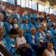 Mais de 2 mil idosos participam do JORI 2016