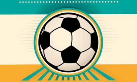 Cachoeira Paulista sediará Jogos Abertos da Juventude