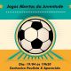 Cachoeira Paulista sediará Jogos Abertos da Juventude