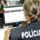Cruzeiro poderá ser sede da Polícia Científica