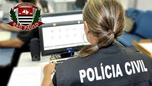 Cruzeiro poderá ser sede da Polícia Científica