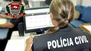 Cruzeiro poderá ser sede da Polícia Científica