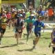 Mais de 500 atletas participam da Kailash Trail Run - Serra Fina em Passa Quatro/MG