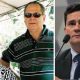 Mãe de Dirceu tem casa bloqueada pelo juiz Moro em Passa Quatro/MG