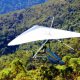 A 2ª Etapa do Campeonato de Voo Livre Paulista & Carioca 2016 será na Serra da Bocaina