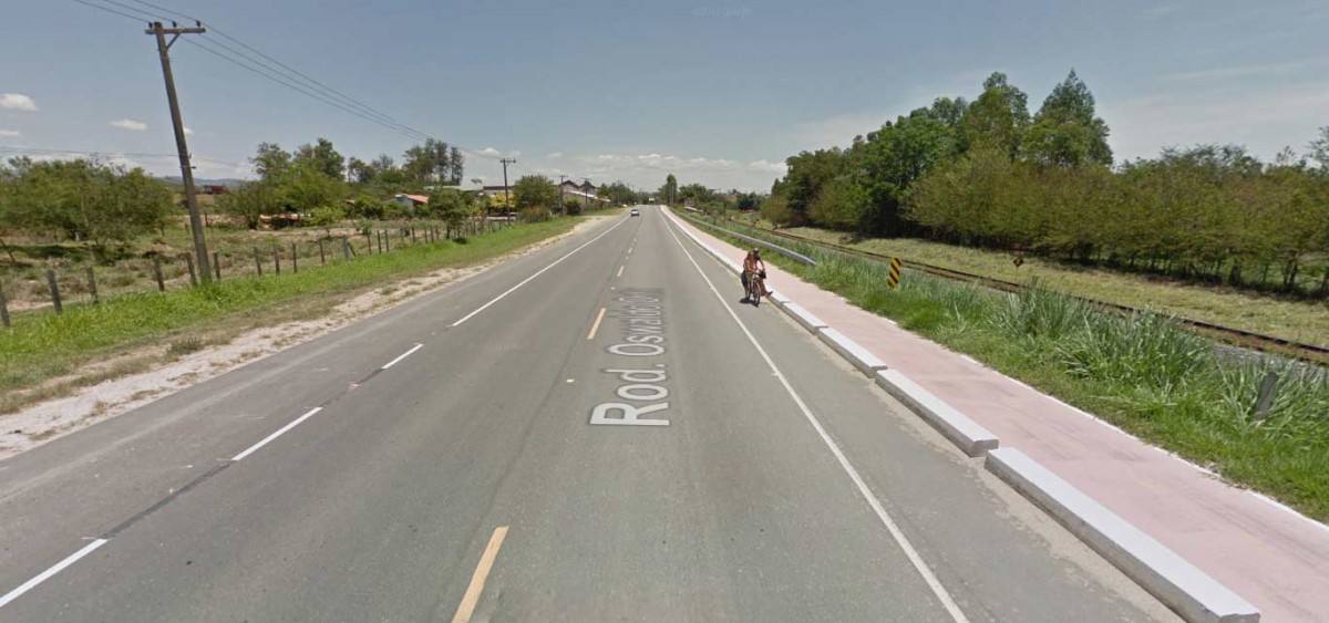 Rapaz de 30 anos morre em acidente de moto em Canas neste domingo – SP 62