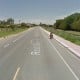 Rapaz de 30 anos morre em acidente de moto em Canas neste domingo – SP 62
