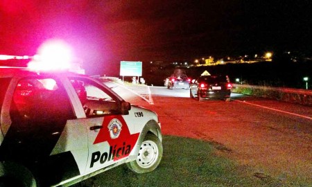 Rapaz morre atropelado na entrada de Cruzeiro nesta sexta-feira (01/04)