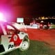 Rapaz morre atropelado na entrada de Cruzeiro nesta sexta-feira (01/04)