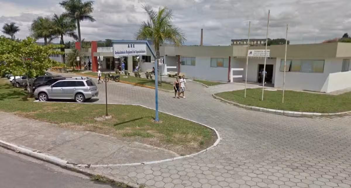 ARE de Cruzeiro tem atendimento precário