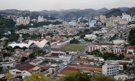 Jovem de 21 anos morre por H1N1 em Barra Mansa/Rj
