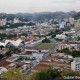 Jovem de 21 anos morre por H1N1 em Barra Mansa/Rj
