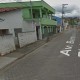Rapaz leva dois tiros na Vila Expedicionários nesta terça-feira (05/04)