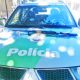 Polícia Ambiental prende senhor de 70 anos com espingarda na rua em Cruzeiro: disse que mataria pombos
