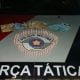 Com 52 anos, mulher é presa por tráfico de drogas em Aparecida
