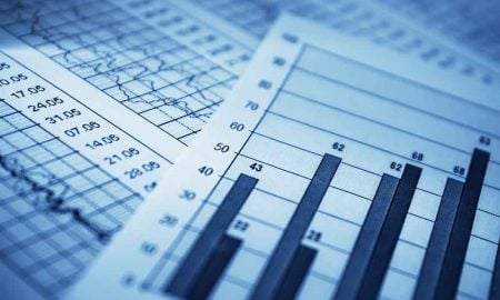 Pesquisa do IBGE revela que desemprego no Brasil subiu para 10,2%