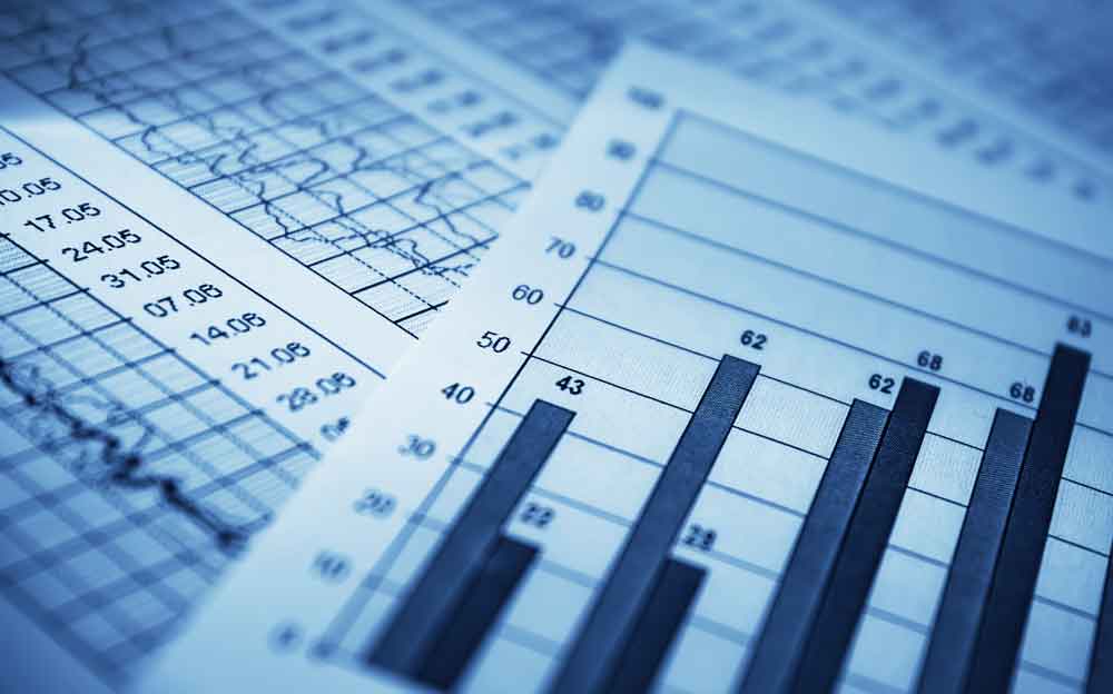Pesquisa do IBGE revela que desemprego no Brasil subiu para 10,2%