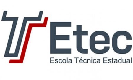 Inscrições do vestibulinho da ETEC estão abertas: 2,3 mil vagas na região