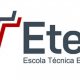 Inscrições do vestibulinho da ETEC estão abertas: 2,3 mil vagas na região