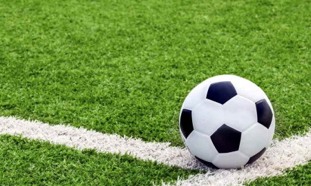 Neste domingo acontece a final do 2° Campions Sr. Naldo de Futebol em Cruzeiro
