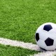 Neste domingo acontece a final do 2° Campions Sr. Naldo de Futebol em Cruzeiro