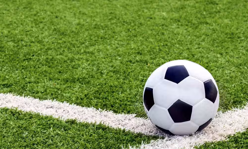 Neste domingo acontece a final do 2° Campions Sr. Naldo de Futebol em Cruzeiro