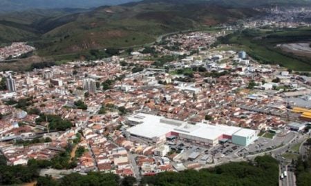 Servidores Públicos Municipais de Guaratinguetá entrarão em greve nesta segunda-feira