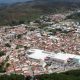 Servidores Públicos Municipais de Guaratinguetá entrarão em greve nesta segunda-feira