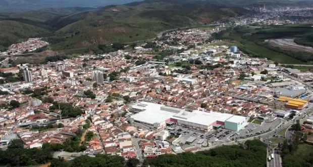 Servidores Públicos Municipais de Guaratinguetá entrarão em greve nesta segunda-feira