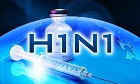 Resende/RJ confirma duas mortes por H1N1
