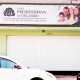 Igreja Presbiteriana celebra culto de inauguração hoje a partir das 19h30m em Cruzeiro – Matéria Publicitária