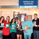 Feira do Livro de Resende abre cadastro para escritores do Sul Fluminense
