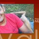 Corpo do jovem Lucas de 21 anos é encontrado no Rio Paraíba em Queluz