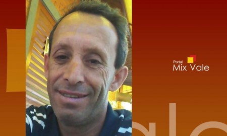 Rivelino de 41 anos é assassinado e criminoso  aguardava no sofá da casa no Pontilhão em Cruzeiro