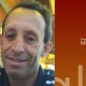 Rivelino de 41 anos é assassinado e criminoso  aguardava no sofá da casa no Pontilhão em Cruzeiro