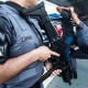 ROTA reforça policiamento em Taubaté e Pinda - 15 homicídios em dois meses