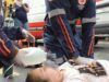 Base do SAMU funcionará junto com nova unidade do Corpo de Bombeiros em Aparecida