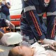 Base do SAMU funcionará junto com nova unidade do Corpo de Bombeiros em Aparecida