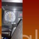 Vídeo flagra ônibus a mais de 120 km na Via Dutra – trecho de Cruzeiro/Lavrinhas