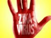 Entenda como o Zika vírus reage no cérebro: pesquisa brasileira